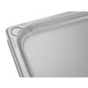 Gastronádoba GN 2/4 20 mm z nerezové oceli | TECHNICA, Platinum Line