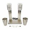 09362102 maxima drink mixer double 6