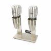 09362102 maxima drink mixer double 1