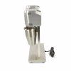 09362102 maxima drink mixer double 3