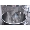 Planetární mixér 80 l | TECHNICA, Bakery Line