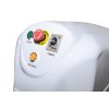 Planetární mixér 80 l | TECHNICA, Bakery Line