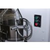 Planetární mixér 80 l | TECHNICA, Bakery Line