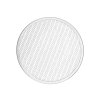 Síto na pizzu hliníkové, 280 mm | TECHNICA, Pizza Line