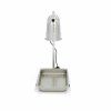 09362041 maxima heating lamp double 2