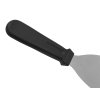Špachtle s umělohmotnou rukojeti, 235x80 mm | TECHNICA, Pizza Line