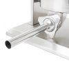 Nadziewarka do kielbas 3 l pionowa TECHNICA Platinum Line 791964