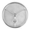 Nadziewarka do kielbas 7 l pionowa TECHNICA Platinum Line 791977