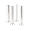 Nadziewarka do kielbas 7 l pionowa TECHNICA Platinum Line 791974
