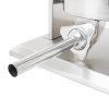 Nadziewarka do kielbas 10 l pionowa TECHNICA Platinum Line 789329