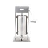 Nadziewarka do kielbas 15 l pionowa TECHNICA Platinum Line 789937