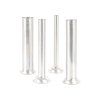 Nadziewarka do kielbas 15 l pionowa TECHNICA Platinum Line 789940