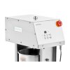 Elektrická plnička na klobásy 15 l, vertikální | TECHNICA, Platinum Line