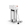 Elektrická plnička na klobásy 15 l, vertikální | TECHNICA, Platinum Line