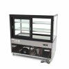 maxima showcase 300l 400l 500l 5 61656e9dac958