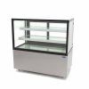 maxima showcase 300l 400l 500l 1 61656e9dabae3