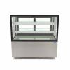 maxima showcase 300l 400l 500l 2 61656e9dabedf