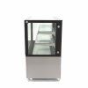 maxima showcase 300l 400l 500l 3 61656e9dac256