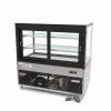 maxima showcase 300l 400l 500l 4 61656e9dac61d