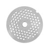 Sítko do mlýnku na maso 243012, průmer oka 3 mm | TECHNICA, Platinum Line 12