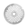 Sitko do wilka 243012 srednica oczka 4 mm TECHNICA Platinum Line 12 768567