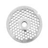 Sitko do wilka 243012 srednica oczka 4 mm TECHNICA Platinum Line 12 768568