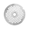 Sítko do mlýnku na maso 243012, průmer oka 4 mm | TECHNICA, Platinum Line 12