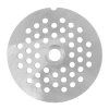 Sitko do wilka 243032 srednica oczka 6 mm TECHNICA Platinum Line 32 772512