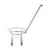 Wozek do miksera planetarnego 242160 TECHNICA Bakery Line 772278
