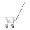 Wozek do miksera planetarnego 242180 TECHNICA Bakery Line 789324