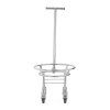 Wozek do miksera planetarnego 242180 TECHNICA Bakery Line 789325