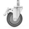 Wozek do miksera planetarnego 242180 TECHNICA Bakery Line 789326