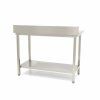 maxima work table sq bs 41 61656ea695d26