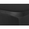 Černý potah na caterignový stůl 1830x760x740 mm | TECHNICA, Banquet Line