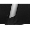 Černý potah na cateringovou židli | TECHNICA, Banquet Line