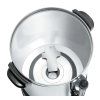 Kávovar 6,8 l, 220x220x415 mm | BARTSCHER,Regina Plus 40