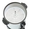 Kávovar 6,8 l, 220x220x415 mm | BARTSCHER,Regina Plus 40