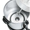 Kávovar 6,8 l, 220x220x415 mm | BARTSCHER,Regina Plus 40