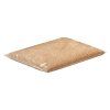 Kukuřičné granule 3 kg, 400x300x50 mm | BARTSCHER,110434