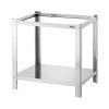 Podstavec pro pece na pizzu CT 100 i CT 200 | BARTSCHER,200319