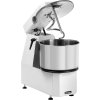 Spirální míchač s odnímatelnou nádobou, 1,5 kW, 450x780x735 mm|BARTSCHER,101868
