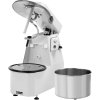 Spirální míchač s odnímatelnou nádobou, 1,5 kW, 450x780x735 mm|BARTSCHER,101868