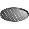 Plech na pečení pizzy 325x325x10 mm|BARTSCHER,100925