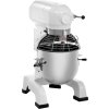 Planetární mixér na těsto, 1,1 kW, 530x496x800 mm|BARTSCHER,101933