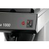Kávovar na překapávanou kávu 1,8 l | BARTSCHER,Contessa 1000