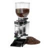 Mlýnek na kávu 2 kg | BARTSCHER,Space II