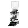 Mlýnek na kávu 2 kg | BARTSCHER,Space II