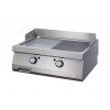 maxima gas griddle 800 smooth grooved 61656ecc24d0c