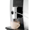 Kávovar 1,8 l, 300x500x360 mm | BARTSCHER,Easy Black 250