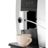 Kávovar 1,8 l, 300x500x360 mm | BARTSCHER,Easy Black 250